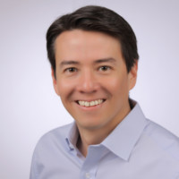 G.RAU GmbH & Co. KG Employee Charles Christopher Castillo's profile photo