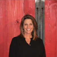 Jennifer Rubey Email & Phone Number