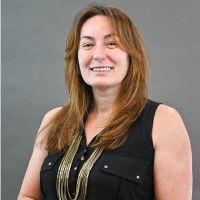 Interaxa Employee Martha Blanco Velasco's profile photo