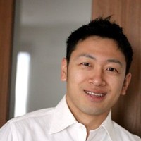 Tesla Employee Hiro Yoshida's profile photo