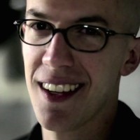 Nathan Cervoni Email