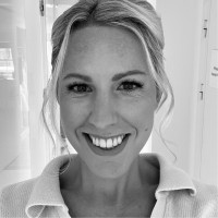 Spaghetti Bridge Ltd Employee Jade Mapm's profile photo