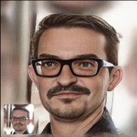 Chris Napier