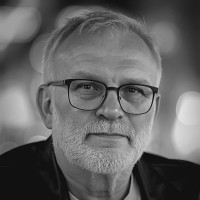 nbCOM Employee Bo Brandt's profile photo