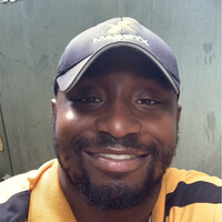 Emanuel Byrd's profile photo