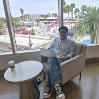 Ocean Network Express Employee Jbulls Kim's profile photo