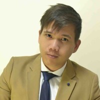Darwin Chua Email