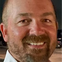 Integrated Global Services Employee Philip Bowman's profile photo