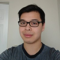 IBM Employee Joseph Dao's profile photo