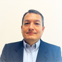 Andres Garcia Email