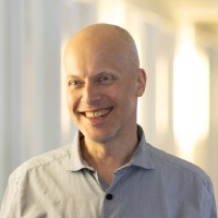 Per-Erik Sundberg Email