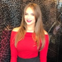 Elle Beadle Email