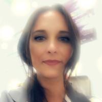 Leah Knickerbocker Email & Phone Number