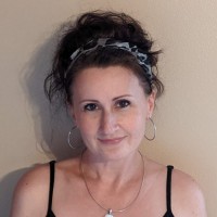 PRE/3 Employee Christa Link's profile photo