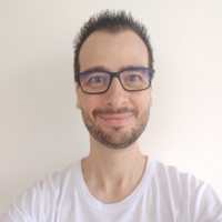 Bruno Gasparetto Email