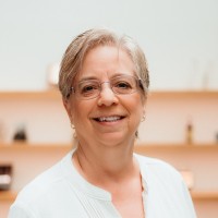 Sightline Intelligence Employee Bonnie Williams's profile photo