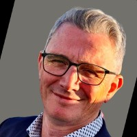 Vivian Docquier Email