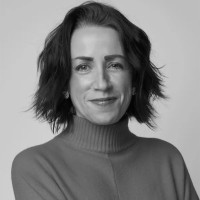 MEDAHUMAN Employee Victoria Evans's profile photo