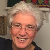 GDA Architects Employee Jc Baines's profile photo