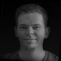 Inhousefilming.com Employee Jelle van Den Ende's profile photo