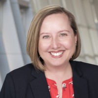 Emergency Response Strategies Employee Amanda Boyd's profile photo