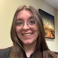 CDC Woodworking Employee Madysen Patire's profile photo