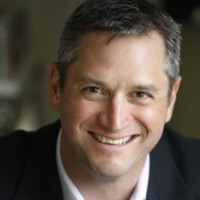 OpenVPP Employee Michael Grasso's profile photo