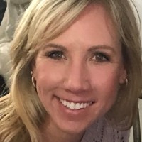 Kelsey Thompson
