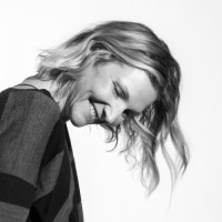 Sims Patrick Studio, Inc. Employee Melissa Wylie's profile photo