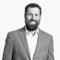 Sam Avery Email & Phone Number