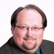 Star Bank - Minnesota Employee Dale Vogl's profile photo