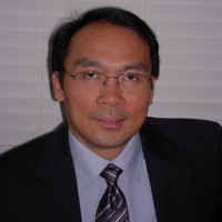 Builder Homesite Inc. Employee Ric Lara's profile photo