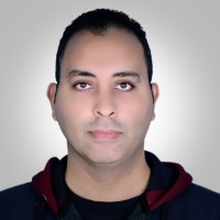 Ayman Alsaghir Email