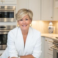 Etcetera Employee Ellen Carmack's profile photo