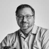 Productiv Inc. Employee Bill Chase's profile photo