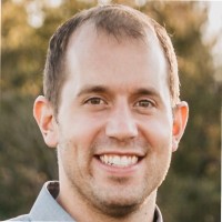 Novolex Employee Doug Hanson's profile photo