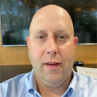 James Rice Email & Phone Number