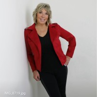 Cindy Milford Email & Phone Number