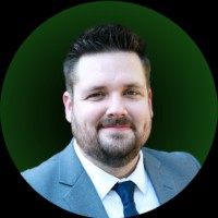 WESTERN SAFETY ASSOCIATES, LLC Employee Jeffrey Himes's profile photo