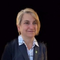 RGI Learning, Inc. Employee Lisa Moretto's profile photo