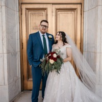 ASK Industries Employee James Kenney's profile photo