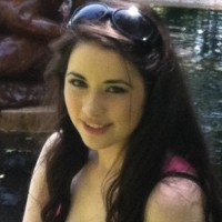 Apple Bank Employee Tabitha O'Brien's profile photo