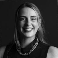 Mavim Employee Siena Pennington's profile photo