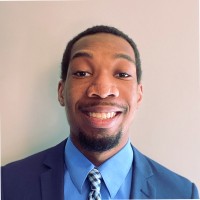 Chris Morant Email