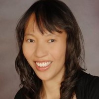Alexa Tan Email