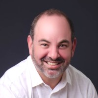 Geraldo Maroniene Email & Phone Number