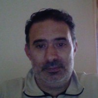KEOS Employee Paulo Carvalho's profile photo