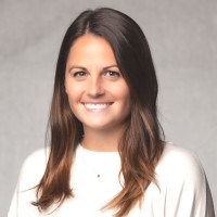 Capital Financial LLC Employee Blair Webb's profile photo