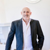 Compass / Employee Ted Clark's profile photo