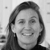 Anne Rasmussen Email & Phone Number